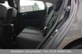 Ford Fiesta 1,0 EcoBoost 125PS Titanium|PDC|Navi|Frsp Grau - thumbnail 14