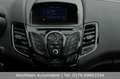 Ford Fiesta 1,0 EcoBoost 125PS Titanium|PDC|Navi|Frsp Grau - thumbnail 17