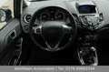 Ford Fiesta 1,0 EcoBoost 125PS Titanium|PDC|Navi|Frsp Grau - thumbnail 16