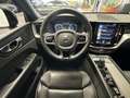 Volvo XC60 2.0 RECHARGE T6 AWD R-DESIGN PANORAMADAK 360 CAMER Grijs - thumbnail 14