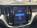 Volvo XC60 2.0 RECHARGE T6 AWD R-DESIGN PANORAMADAK 360 CAMER Grijs - thumbnail 37