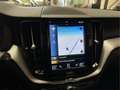 Volvo XC60 2.0 RECHARGE T6 AWD R-DESIGN PANORAMADAK 360 CAMER Grijs - thumbnail 32
