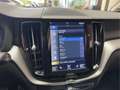 Volvo XC60 2.0 RECHARGE T6 AWD R-DESIGN PANORAMADAK 360 CAMER Grijs - thumbnail 42