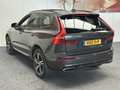 Volvo XC60 2.0 RECHARGE T6 AWD R-DESIGN PANORAMADAK 360 CAMER Grijs - thumbnail 2