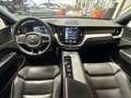 Volvo XC60 2.0 RECHARGE T6 AWD R-DESIGN PANORAMADAK 360 CAMER Grijs - thumbnail 20