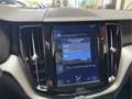 Volvo XC60 2.0 RECHARGE T6 AWD R-DESIGN PANORAMADAK 360 CAMER Grijs - thumbnail 47