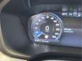 Volvo XC60 2.0 RECHARGE T6 AWD R-DESIGN PANORAMADAK 360 CAMER Grijs - thumbnail 21