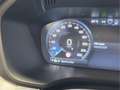 Volvo XC60 2.0 RECHARGE T6 AWD R-DESIGN PANORAMADAK 360 CAMER Grijs - thumbnail 19