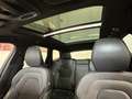 Volvo XC60 2.0 RECHARGE T6 AWD R-DESIGN PANORAMADAK 360 CAMER Grijs - thumbnail 9