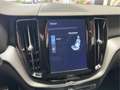 Volvo XC60 2.0 RECHARGE T6 AWD R-DESIGN PANORAMADAK 360 CAMER Grijs - thumbnail 36