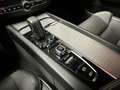 Volvo XC60 2.0 RECHARGE T6 AWD R-DESIGN PANORAMADAK 360 CAMER Grijs - thumbnail 11
