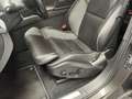 Volvo XC60 2.0 RECHARGE T6 AWD R-DESIGN PANORAMADAK 360 CAMER Grijs - thumbnail 23
