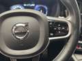 Volvo XC60 2.0 RECHARGE T6 AWD R-DESIGN PANORAMADAK 360 CAMER Grijs - thumbnail 29