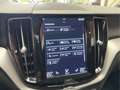 Volvo XC60 2.0 RECHARGE T6 AWD R-DESIGN PANORAMADAK 360 CAMER Grijs - thumbnail 39