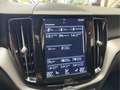 Volvo XC60 2.0 RECHARGE T6 AWD R-DESIGN PANORAMADAK 360 CAMER Grijs - thumbnail 34