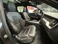 Volvo XC60 2.0 RECHARGE T6 AWD R-DESIGN PANORAMADAK 360 CAMER Grijs - thumbnail 24