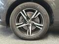 Volvo XC60 2.0 RECHARGE T6 AWD R-DESIGN PANORAMADAK 360 CAMER Grijs - thumbnail 6