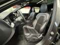 Volvo XC60 2.0 RECHARGE T6 AWD R-DESIGN PANORAMADAK 360 CAMER Grijs - thumbnail 13