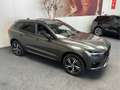 Volvo XC60 2.0 RECHARGE T6 AWD R-DESIGN PANORAMADAK 360 CAMER Grijs - thumbnail 18
