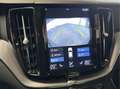 Volvo XC60 2.0 RECHARGE T6 AWD R-DESIGN PANORAMADAK 360 CAMER Grijs - thumbnail 22
