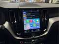 Volvo XC60 2.0 RECHARGE T6 AWD R-DESIGN PANORAMADAK 360 CAMER Grijs - thumbnail 17