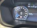 Volvo XC60 2.0 RECHARGE T6 AWD R-DESIGN PANORAMADAK 360 CAMER Grijs - thumbnail 30