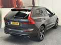 Volvo XC60 2.0 RECHARGE T6 AWD R-DESIGN PANORAMADAK 360 CAMER Grijs - thumbnail 4