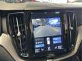 Volvo XC60 2.0 RECHARGE T6 AWD R-DESIGN PANORAMADAK 360 CAMER Grijs - thumbnail 16