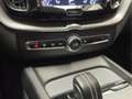 Volvo XC60 2.0 RECHARGE T6 AWD R-DESIGN PANORAMADAK 360 CAMER Grijs - thumbnail 12