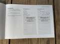 Volvo XC60 2.0 RECHARGE T6 AWD R-DESIGN PANORAMADAK 360 CAMER Grijs - thumbnail 26