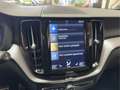 Volvo XC60 2.0 RECHARGE T6 AWD R-DESIGN PANORAMADAK 360 CAMER Grijs - thumbnail 41