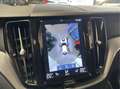 Volvo XC60 2.0 RECHARGE T6 AWD R-DESIGN PANORAMADAK 360 CAMER Grijs - thumbnail 15