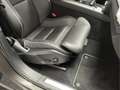 Volvo XC60 2.0 RECHARGE T6 AWD R-DESIGN PANORAMADAK 360 CAMER Grijs - thumbnail 25