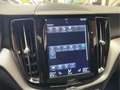 Volvo XC60 2.0 RECHARGE T6 AWD R-DESIGN PANORAMADAK 360 CAMER Grijs - thumbnail 40