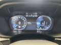 Volvo XC60 2.0 RECHARGE T6 AWD R-DESIGN PANORAMADAK 360 CAMER Grijs - thumbnail 8