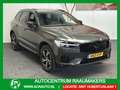 Volvo XC60 2.0 RECHARGE T6 AWD R-DESIGN PANORAMADAK 360 CAMER Grijs - thumbnail 1