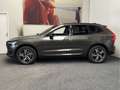 Volvo XC60 2.0 RECHARGE T6 AWD R-DESIGN PANORAMADAK 360 CAMER Grijs - thumbnail 10