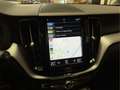 Volvo XC60 2.0 RECHARGE T6 AWD R-DESIGN PANORAMADAK 360 CAMER Grijs - thumbnail 33