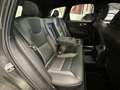 Volvo XC60 2.0 RECHARGE T6 AWD R-DESIGN PANORAMADAK 360 CAMER Grijs - thumbnail 38