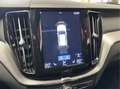 Volvo XC60 2.0 RECHARGE T6 AWD R-DESIGN PANORAMADAK 360 CAMER Grijs - thumbnail 31