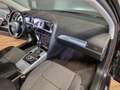 Audi A6 3.0 V6 TFSI quattro tiptronic Ambiente Grigio - thumbnail 14