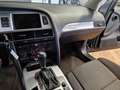 Audi A6 3.0 V6 TFSI quattro tiptronic Ambiente Grigio - thumbnail 8