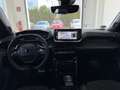 Peugeot 2008 1.2 EU6e PureTech 130 EAT8 GT El. Panodach Navi Le Blau - thumbnail 8