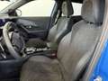 Peugeot 2008 1.2 EU6e PureTech 130 EAT8 GT El. Panodach Navi Le Blau - thumbnail 7