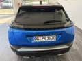 Peugeot 2008 1.2 EU6e PureTech 130 EAT8 GT El. Panodach Navi Le Blau - thumbnail 5
