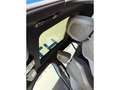Peugeot 2008 1.2 EU6e PureTech 130 EAT8 GT El. Panodach Navi Le Blau - thumbnail 13