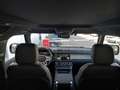 Land Rover Defender 90 3.0D I6 200 CV AWD Auto X-Dynamic SE Nero - thumbnail 6