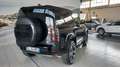 Land Rover Defender 90 3.0D I6 200 CV AWD Auto X-Dynamic SE Nero - thumbnail 4