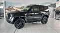 Land Rover Defender 90 3.0D I6 200 CV AWD Auto X-Dynamic SE Nero - thumbnail 2