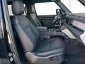 Land Rover Defender 90 3.0D I6 200 CV AWD Auto X-Dynamic SE Nero - thumbnail 7